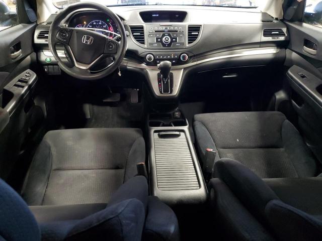 Photo 7 VIN: 5J6RM4H51CL001139 - HONDA CRV 