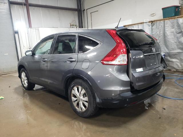 Photo 1 VIN: 5J6RM4H51CL031080 - HONDA CRV 