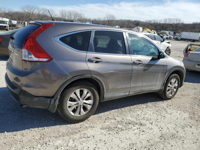 Photo 2 VIN: 5J6RM4H51CL041477 - HONDA CRV 