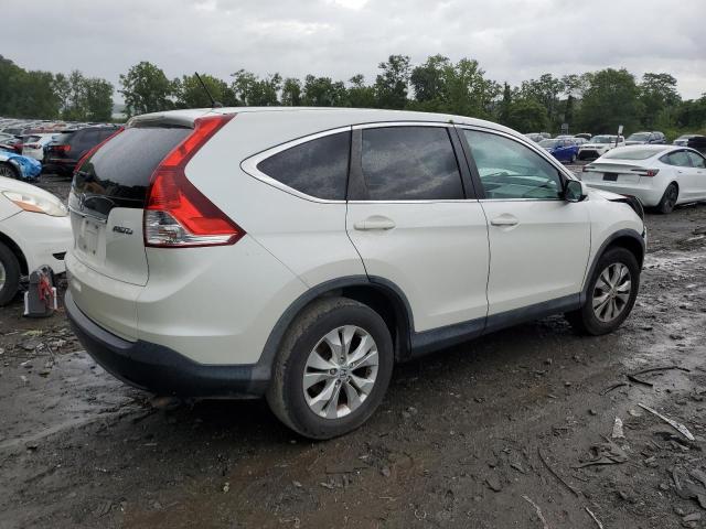 Photo 2 VIN: 5J6RM4H51CL063625 - HONDA CRV 