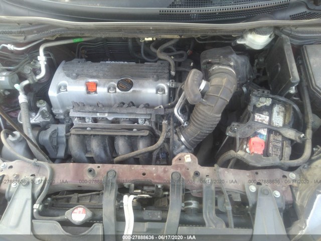 Photo 9 VIN: 5J6RM4H51CL065715 - HONDA CR-V 