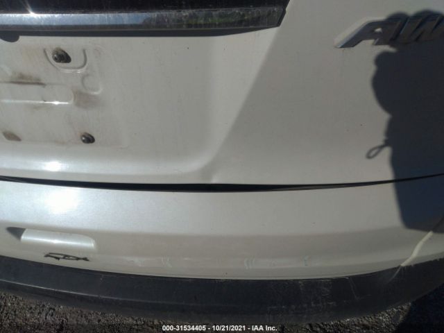 Photo 5 VIN: 5J6RM4H51CL068761 - HONDA CR-V 