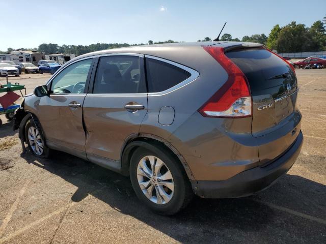 Photo 1 VIN: 5J6RM4H51CL070915 - HONDA CRV 