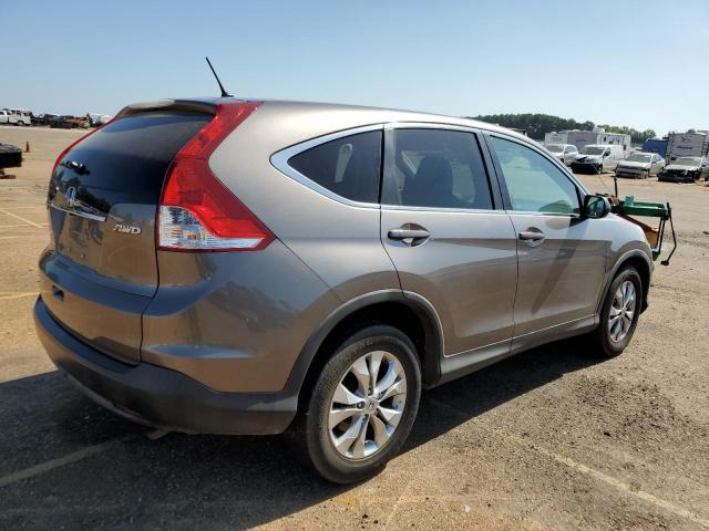 Photo 2 VIN: 5J6RM4H51CL070915 - HONDA CRV 