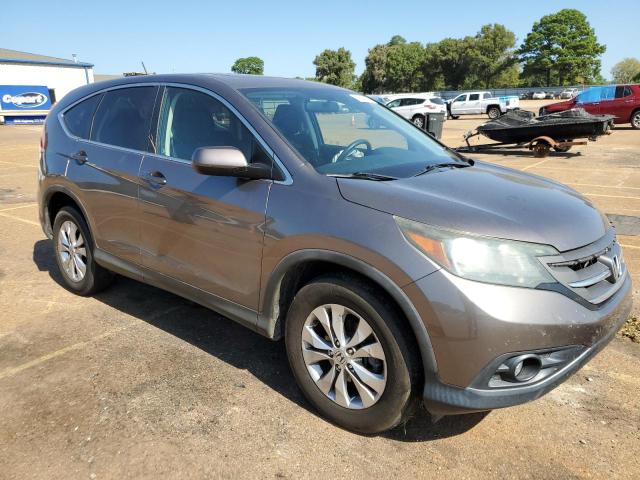 Photo 3 VIN: 5J6RM4H51CL070915 - HONDA CRV 