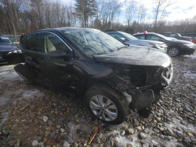 Photo 3 VIN: 5J6RM4H51DL003488 - HONDA CRV 