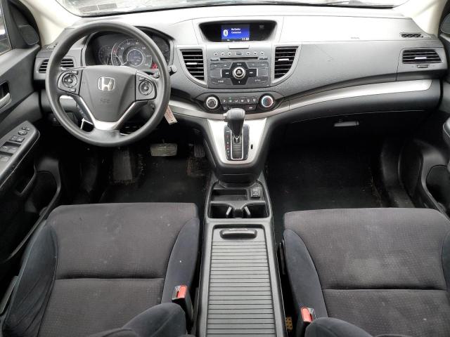 Photo 7 VIN: 5J6RM4H51DL044588 - HONDA CRV 