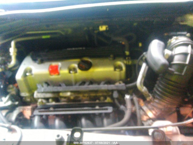 Photo 9 VIN: 5J6RM4H51DL059690 - HONDA CR-V 