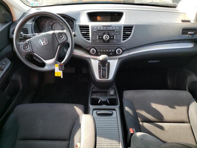 Photo 7 VIN: 5J6RM4H51EL022060 - HONDA CR-V EX 