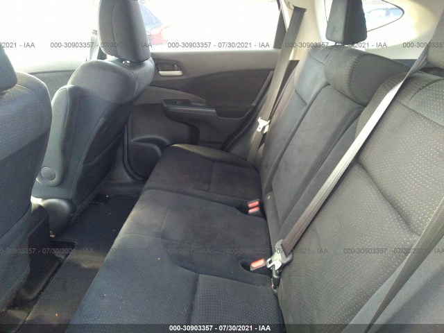 Photo 7 VIN: 5J6RM4H51EL024925 - HONDA CR-V 