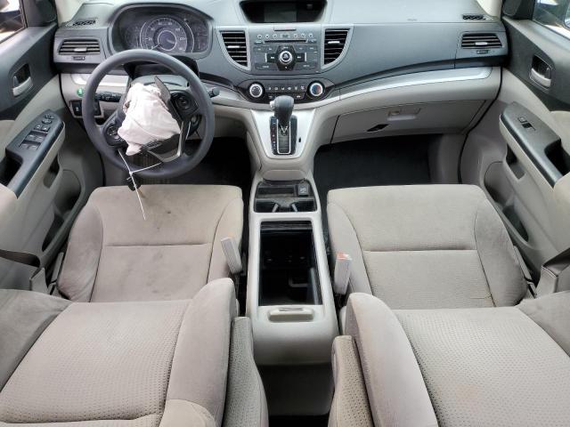 Photo 7 VIN: 5J6RM4H51EL034189 - HONDA CR-V EX 