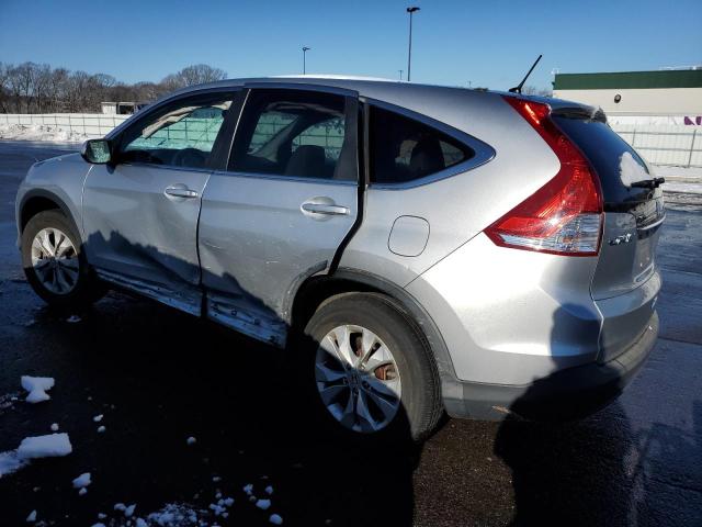 Photo 1 VIN: 5J6RM4H51EL053888 - HONDA CRV 