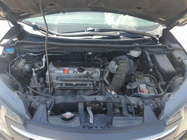 Photo 10 VIN: 5J6RM4H51EL071064 - HONDA CR-V 