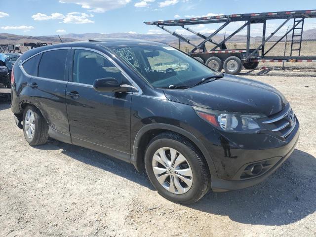 Photo 3 VIN: 5J6RM4H51EL071064 - HONDA CR-V 