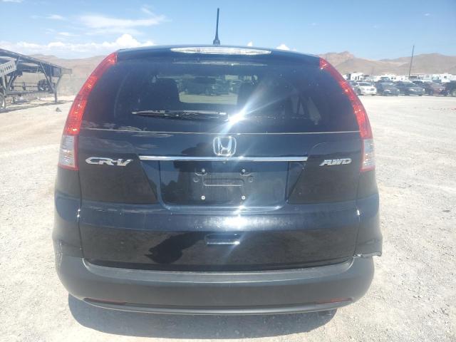 Photo 5 VIN: 5J6RM4H51EL071064 - HONDA CR-V 