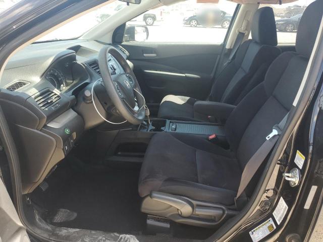 Photo 6 VIN: 5J6RM4H51EL071064 - HONDA CR-V 