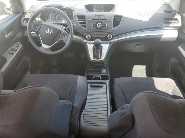 Photo 7 VIN: 5J6RM4H51EL071064 - HONDA CR-V 