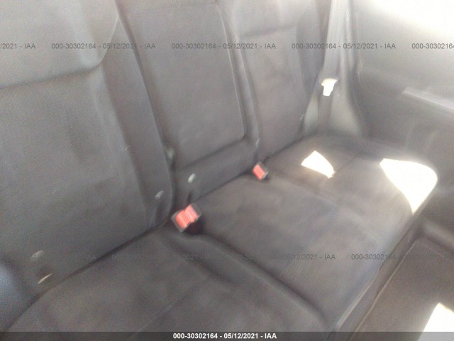 Photo 7 VIN: 5J6RM4H51EL077785 - HONDA CR-V 