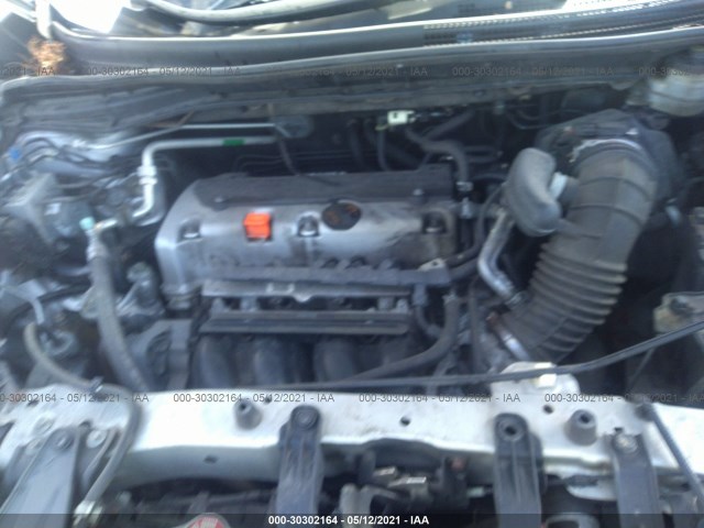 Photo 9 VIN: 5J6RM4H51EL077785 - HONDA CR-V 