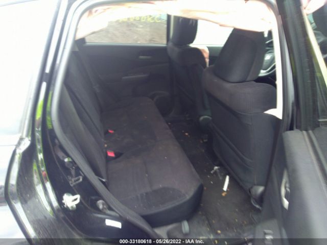 Photo 7 VIN: 5J6RM4H51EL093162 - HONDA CR-V 