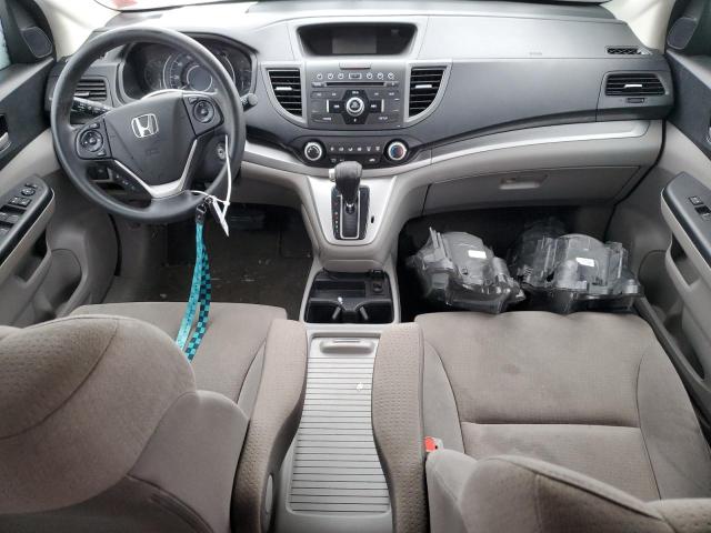 Photo 7 VIN: 5J6RM4H51EL094408 - HONDA CRV 