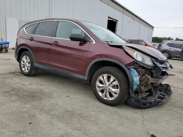 Photo 3 VIN: 5J6RM4H51EL099334 - HONDA CRV 