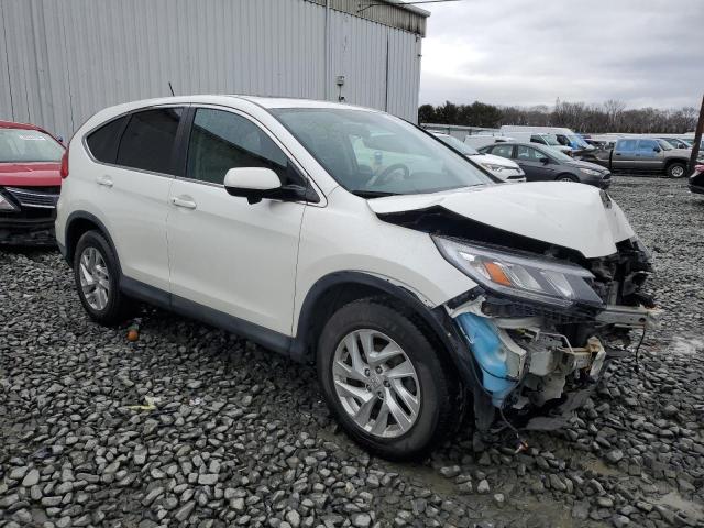 Photo 3 VIN: 5J6RM4H51FL079893 - HONDA CRV 