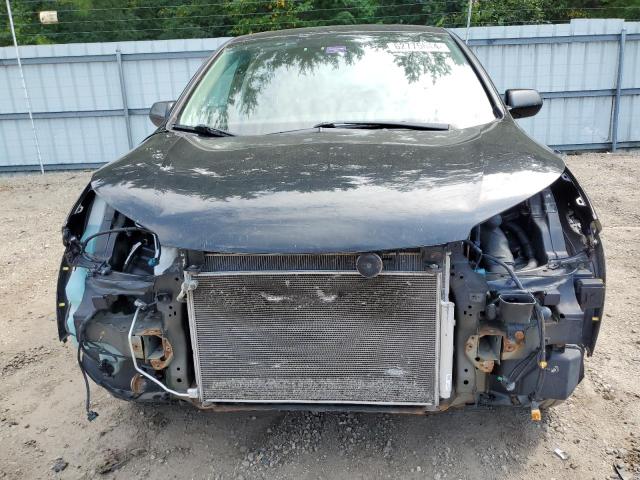 Photo 4 VIN: 5J6RM4H51FL111046 - HONDA CRV 