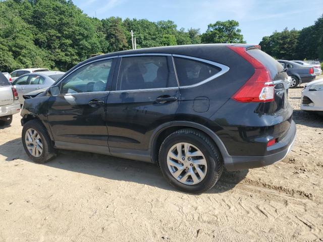 Photo 1 VIN: 5J6RM4H51GL055286 - HONDA CRV 