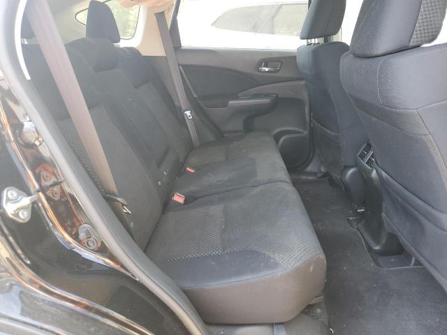 Photo 10 VIN: 5J6RM4H51GL055286 - HONDA CRV 