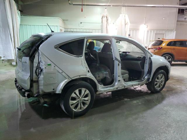 Photo 2 VIN: 5J6RM4H52CL005118 - HONDA CR-V EX 