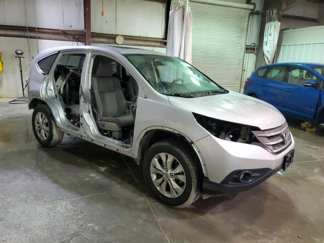 Photo 3 VIN: 5J6RM4H52CL005118 - HONDA CR-V EX 