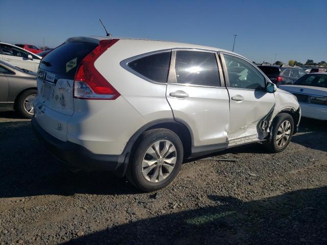 Photo 2 VIN: 5J6RM4H52CL015924 - HONDA CRV 