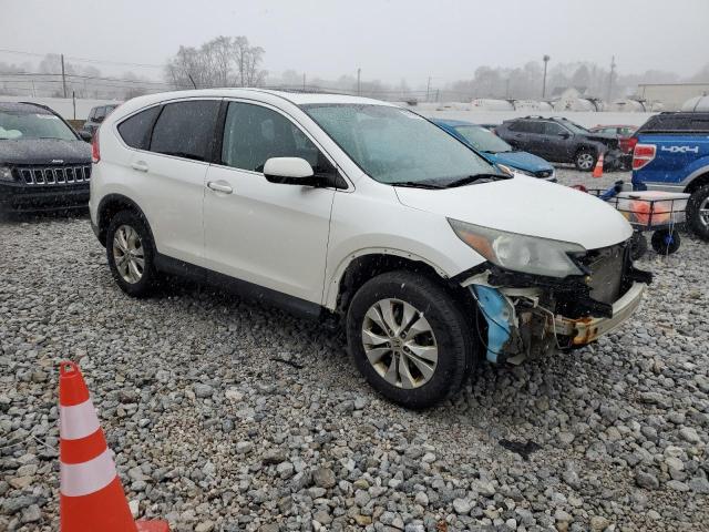 Photo 3 VIN: 5J6RM4H52CL052245 - HONDA CRV 