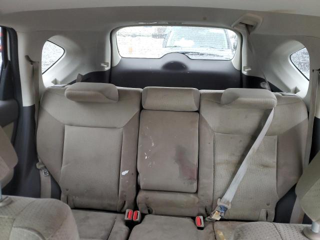 Photo 9 VIN: 5J6RM4H52CL052245 - HONDA CRV 