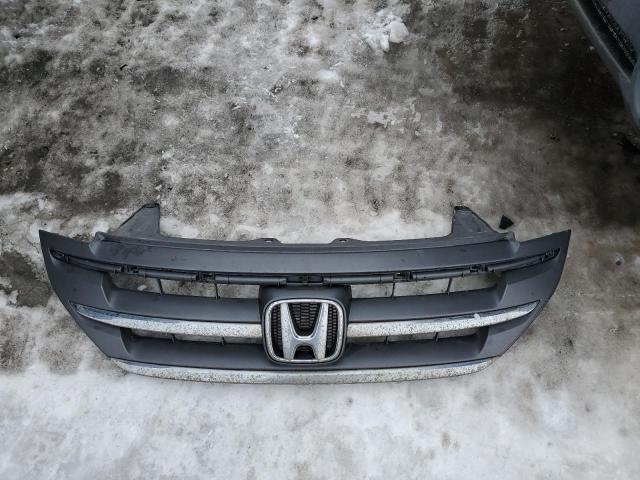 Photo 12 VIN: 5J6RM4H52CL065688 - HONDA CR-V EX 