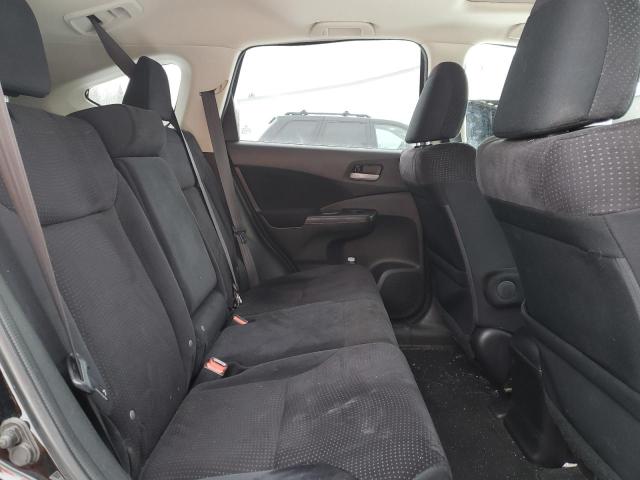 Photo 10 VIN: 5J6RM4H52CL801285 - HONDA CRV 