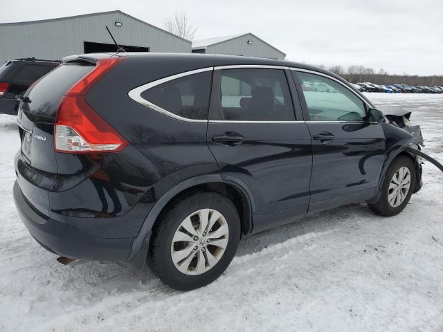 Photo 2 VIN: 5J6RM4H52CL801285 - HONDA CRV 