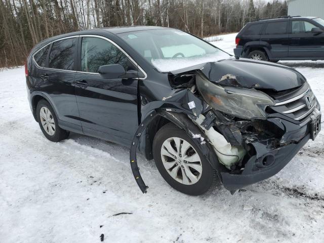 Photo 3 VIN: 5J6RM4H52CL801285 - HONDA CRV 