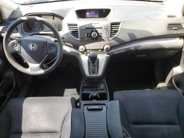 Photo 7 VIN: 5J6RM4H52DL005363 - HONDA CRV 