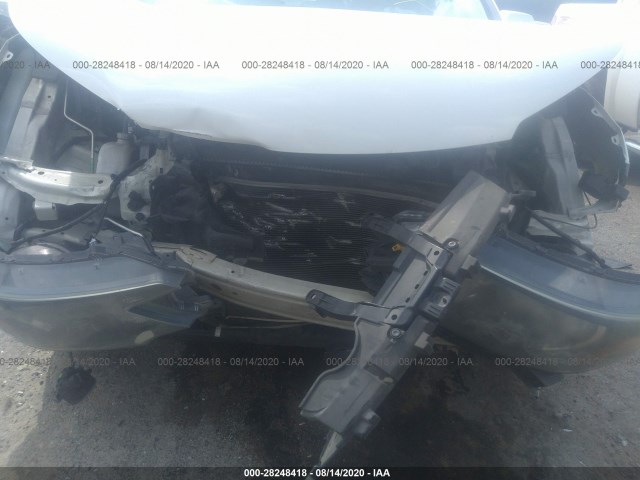 Photo 5 VIN: 5J6RM4H52DL020221 - HONDA CR-V 