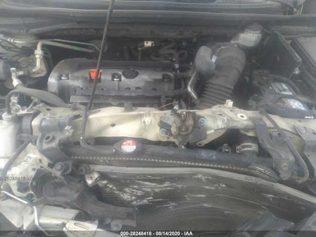 Photo 9 VIN: 5J6RM4H52DL020221 - HONDA CR-V 