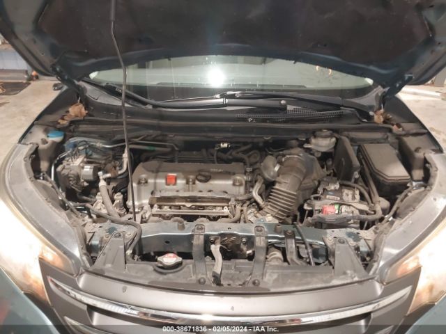 Photo 9 VIN: 5J6RM4H52DL086820 - HONDA CR-V 