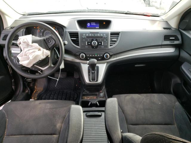 Photo 7 VIN: 5J6RM4H52DL087191 - HONDA CR-V EX 