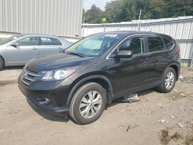 Photo 0 VIN: 5J6RM4H52EL019071 - HONDA CR-V EX 