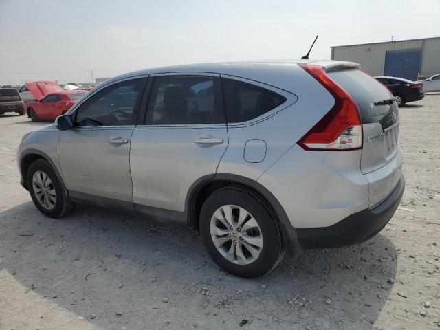 Photo 1 VIN: 5J6RM4H52EL031639 - HONDA CRV 