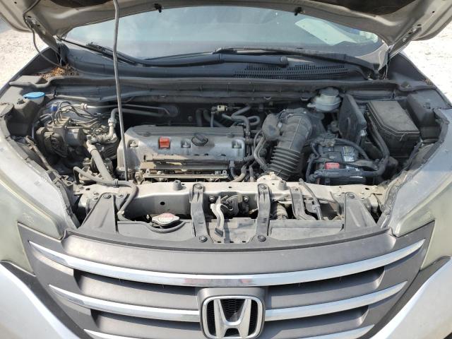 Photo 11 VIN: 5J6RM4H52EL031639 - HONDA CRV 