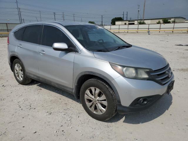 Photo 3 VIN: 5J6RM4H52EL031639 - HONDA CRV 