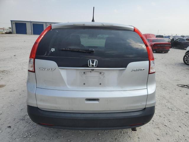 Photo 5 VIN: 5J6RM4H52EL031639 - HONDA CRV 