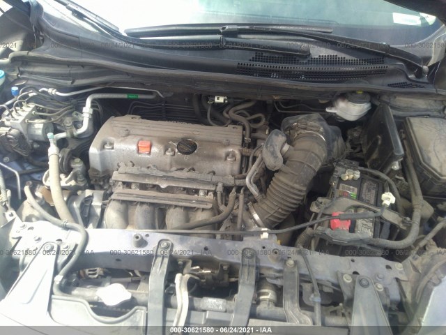 Photo 9 VIN: 5J6RM4H52EL049736 - HONDA CR-V 